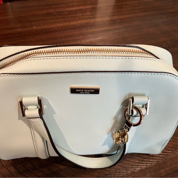 Kate Spade - Picture 6 of 9